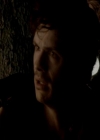 VampireDiariesWorld-dot-org_4x16BringItOn1470.jpg