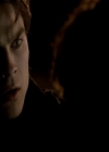 VampireDiariesWorld-dot-org_4x16BringItOn1471.jpg