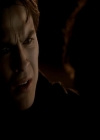 VampireDiariesWorld-dot-org_4x16BringItOn1472.jpg