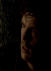 VampireDiariesWorld-dot-org_4x16BringItOn1473.jpg