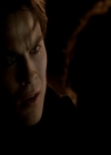 VampireDiariesWorld-dot-org_4x16BringItOn1475.jpg