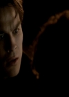 VampireDiariesWorld-dot-org_4x16BringItOn1476.jpg