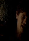 VampireDiariesWorld-dot-org_4x16BringItOn1477.jpg