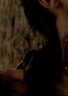 VampireDiariesWorld-dot-org_4x16BringItOn1478.jpg