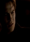 VampireDiariesWorld-dot-org_4x16BringItOn1479.jpg