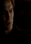 VampireDiariesWorld-dot-org_4x16BringItOn1480.jpg