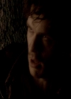 VampireDiariesWorld-dot-org_4x16BringItOn1481.jpg