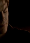 VampireDiariesWorld-dot-org_4x16BringItOn1482.jpg