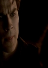 VampireDiariesWorld-dot-org_4x16BringItOn1483.jpg