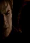 VampireDiariesWorld-dot-org_4x16BringItOn1484.jpg