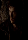 VampireDiariesWorld-dot-org_4x16BringItOn1485.jpg