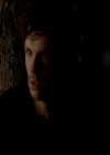 VampireDiariesWorld-dot-org_4x16BringItOn1486.jpg