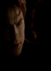 VampireDiariesWorld-dot-org_4x16BringItOn1487.jpg