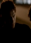 VampireDiariesWorld-dot-org_4x16BringItOn1488.jpg