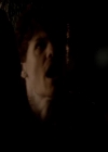 VampireDiariesWorld-dot-org_4x16BringItOn1489.jpg