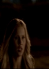 VampireDiariesWorld-dot-org_4x16BringItOn1492.jpg