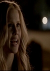 VampireDiariesWorld-dot-org_4x16BringItOn1493.jpg