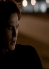 VampireDiariesWorld-dot-org_4x16BringItOn1495.jpg