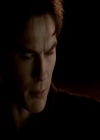 VampireDiariesWorld-dot-org_4x16BringItOn1496.jpg