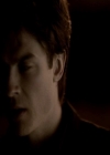 VampireDiariesWorld-dot-org_4x16BringItOn1497.jpg