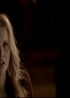 VampireDiariesWorld-dot-org_4x16BringItOn1498.jpg