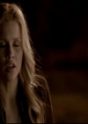 VampireDiariesWorld-dot-org_4x16BringItOn1499.jpg