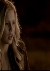 VampireDiariesWorld-dot-org_4x16BringItOn1500.jpg