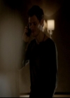 VampireDiariesWorld-dot-org_4x16BringItOn1501.jpg