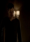 VampireDiariesWorld-dot-org_4x16BringItOn1502.jpg