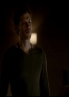 VampireDiariesWorld-dot-org_4x16BringItOn1503.jpg