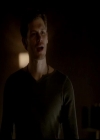 VampireDiariesWorld-dot-org_4x16BringItOn1504.jpg