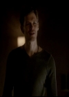 VampireDiariesWorld-dot-org_4x16BringItOn1505.jpg