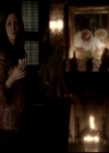 VampireDiariesWorld-dot-org_4x16BringItOn1506.jpg