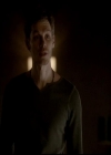 VampireDiariesWorld-dot-org_4x16BringItOn1507.jpg