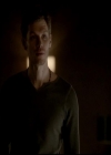 VampireDiariesWorld-dot-org_4x16BringItOn1508.jpg