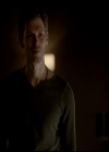 VampireDiariesWorld-dot-org_4x16BringItOn1509.jpg