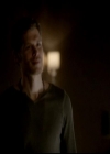 VampireDiariesWorld-dot-org_4x16BringItOn1510.jpg