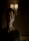 VampireDiariesWorld-dot-org_4x16BringItOn1511.jpg