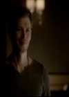 VampireDiariesWorld-dot-org_4x16BringItOn1512.jpg