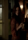 VampireDiariesWorld-dot-org_4x16BringItOn1513.jpg