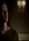 VampireDiariesWorld-dot-org_4x16BringItOn1514.jpg