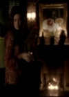 VampireDiariesWorld-dot-org_4x16BringItOn1516.jpg