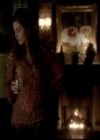 VampireDiariesWorld-dot-org_4x16BringItOn1517.jpg