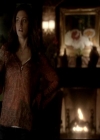 VampireDiariesWorld-dot-org_4x16BringItOn1518.jpg