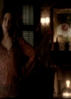 VampireDiariesWorld-dot-org_4x16BringItOn1519.jpg