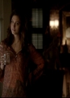 VampireDiariesWorld-dot-org_4x16BringItOn1520.jpg