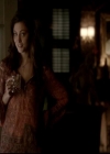 VampireDiariesWorld-dot-org_4x16BringItOn1521.jpg