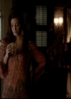 VampireDiariesWorld-dot-org_4x16BringItOn1522.jpg