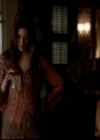 VampireDiariesWorld-dot-org_4x16BringItOn1523.jpg