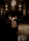 VampireDiariesWorld-dot-org_4x16BringItOn1524.jpg